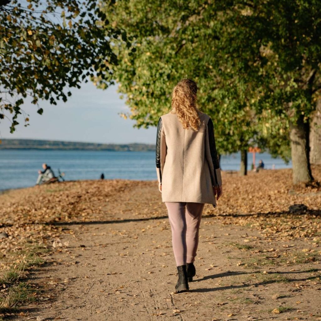 horoscopo de nana calisatr hoy 18 de febrero