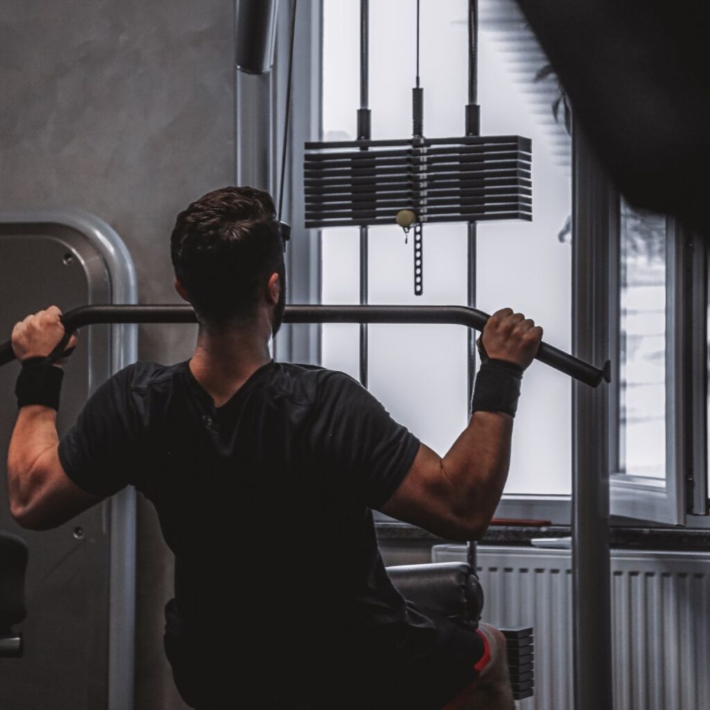 horoscopo de nana calistar 26 de febrero