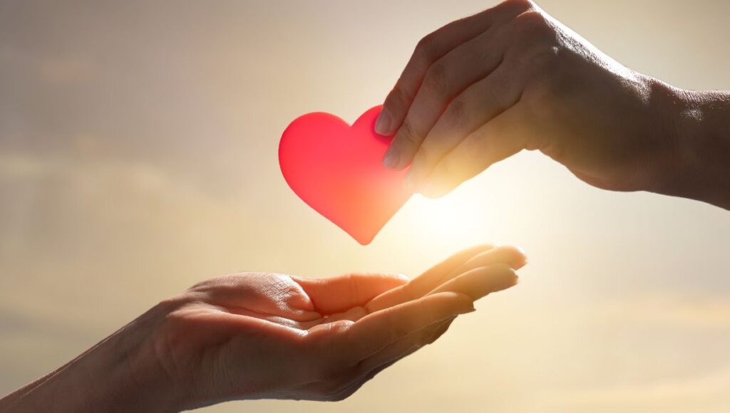 Qué dice mi horóscopo hoy 16 de febrero de 2026