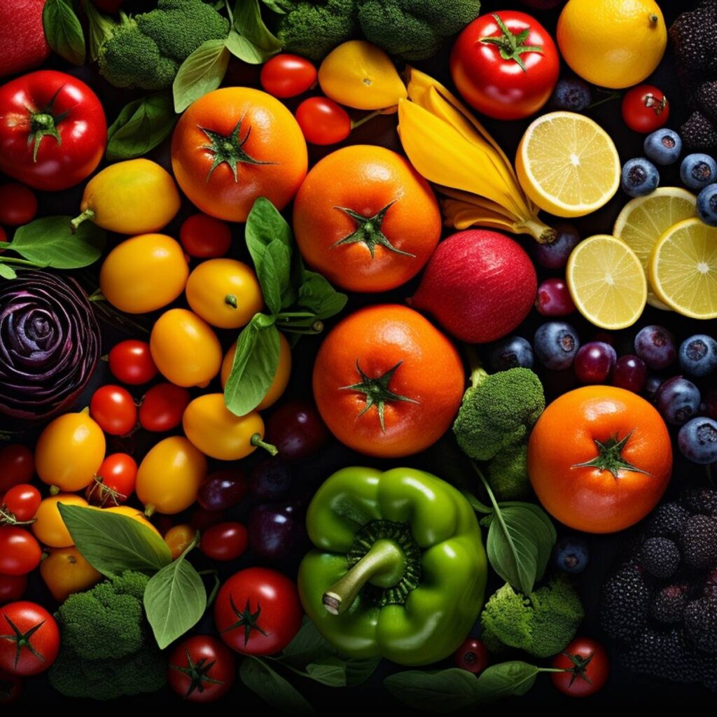 horoscopo de nana calistar 20 de febrero