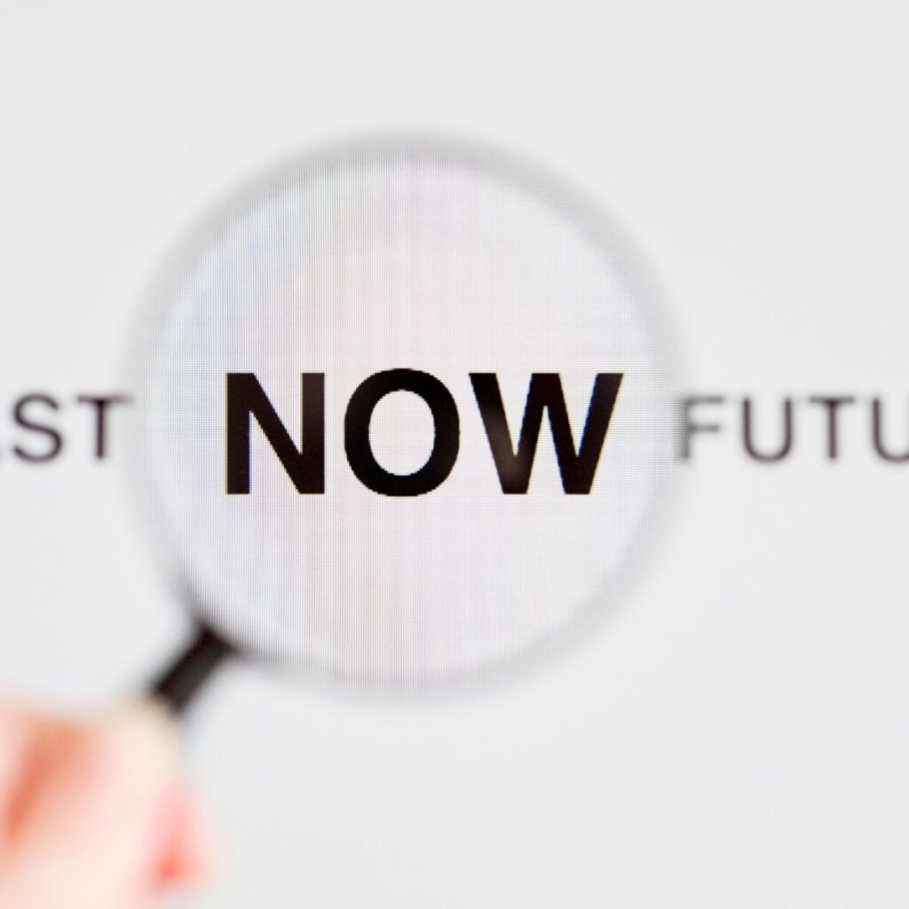 horoscopo de nana calistar hoy 21 de febrero