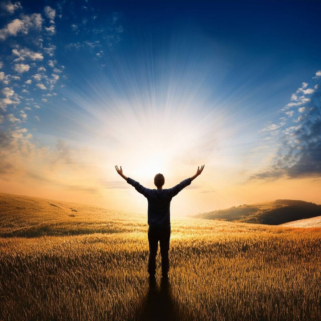 horoscopo de nana calistar hoy 4 de febrero