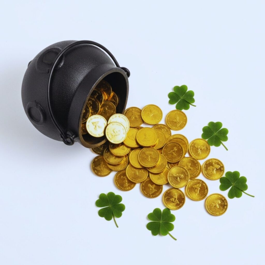 horoscopo de nana calistar hoy 5 de febrero