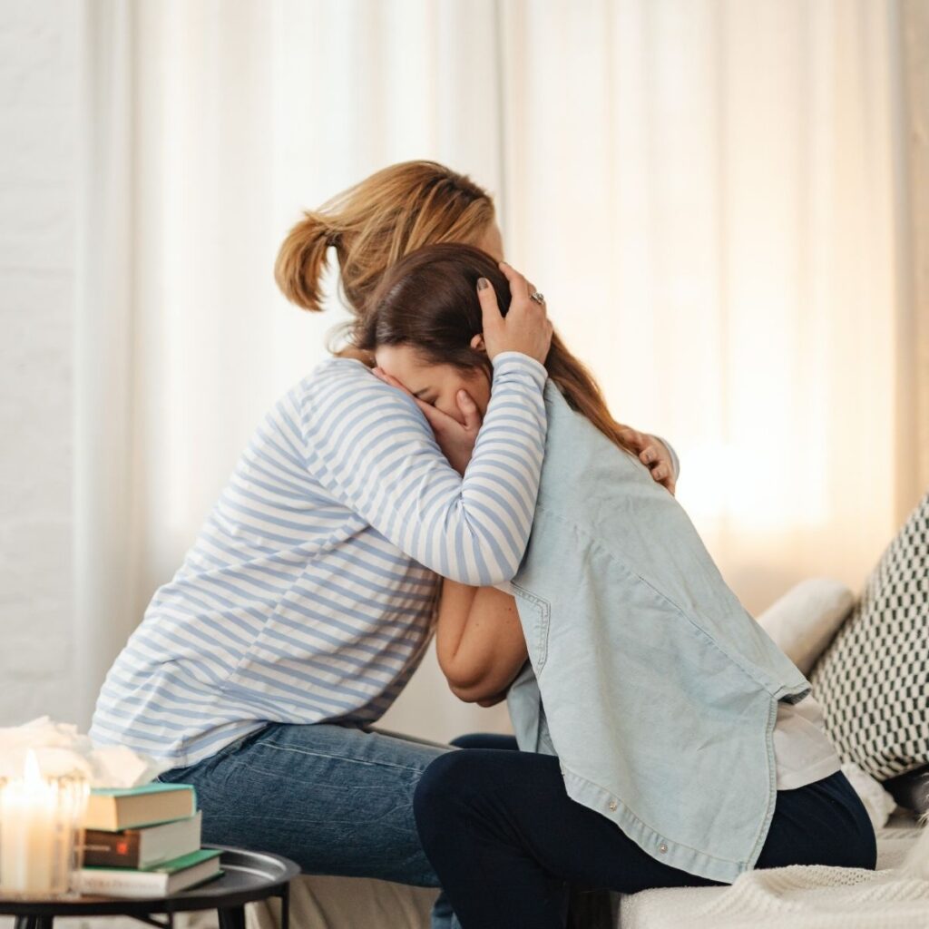 horoscopo de nana calistar hoy 7 de febrero