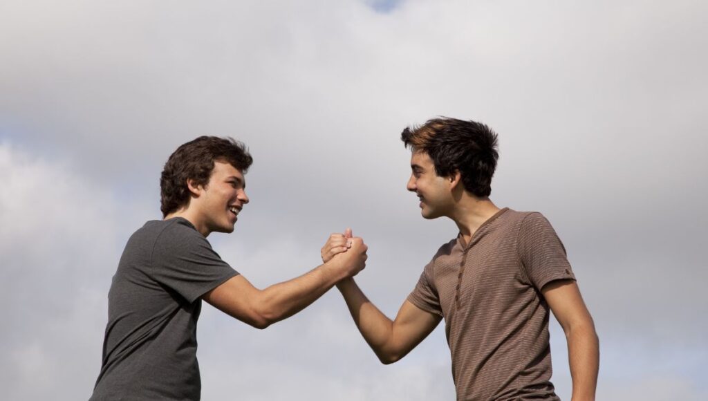 horóscopo de Walter Mercado del 16 de febrero para cada signo del zodiaco