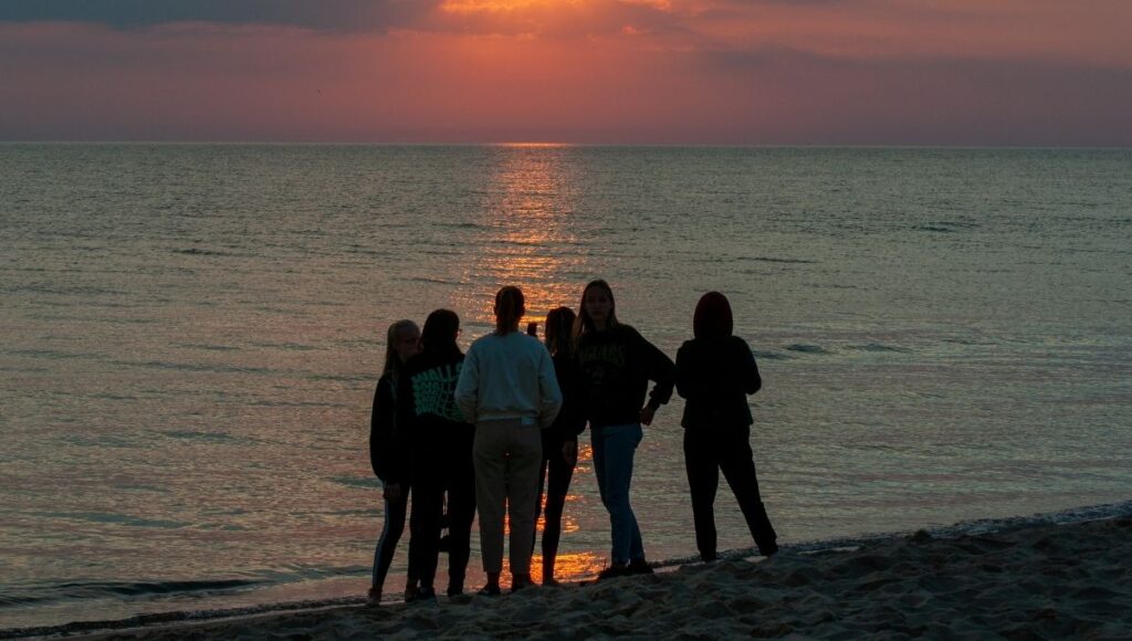 Mi suerte según el horóscopo de Walter Mercado del 16 de febrero