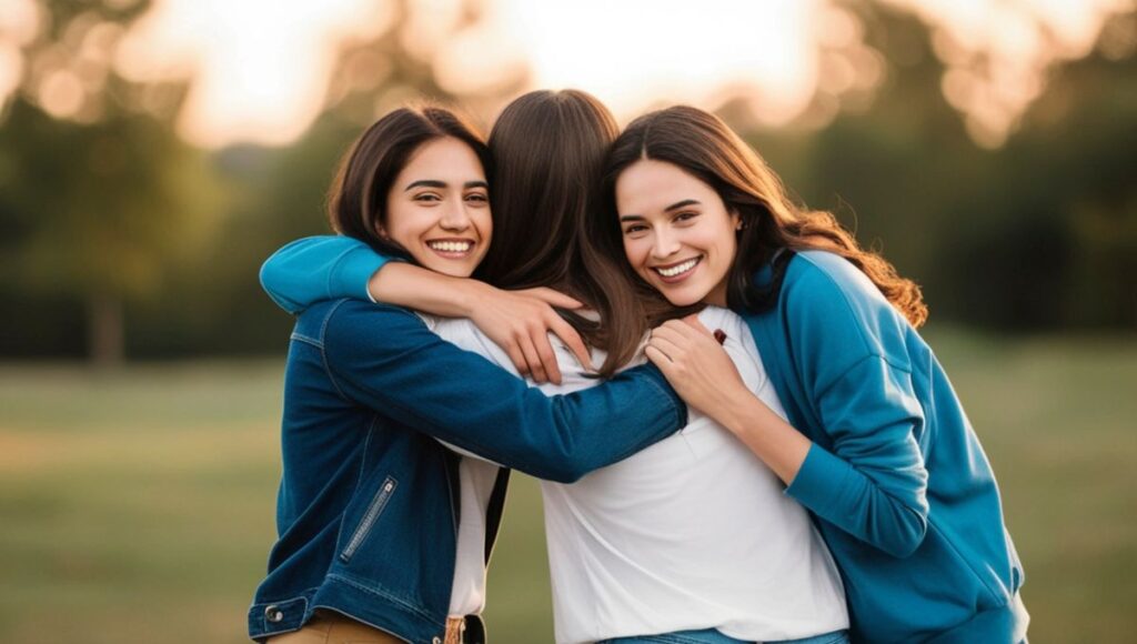 Predicciones para mi signo del zodiaco hoy