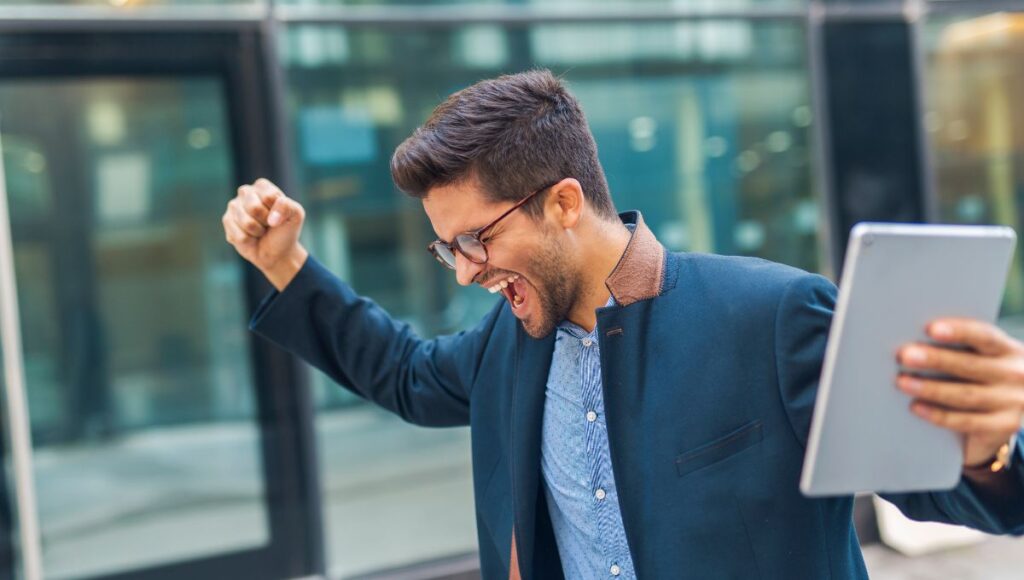 Predicciones de horóscopo de Walter Mercado del 2 de febrero para mi signo zodiacal