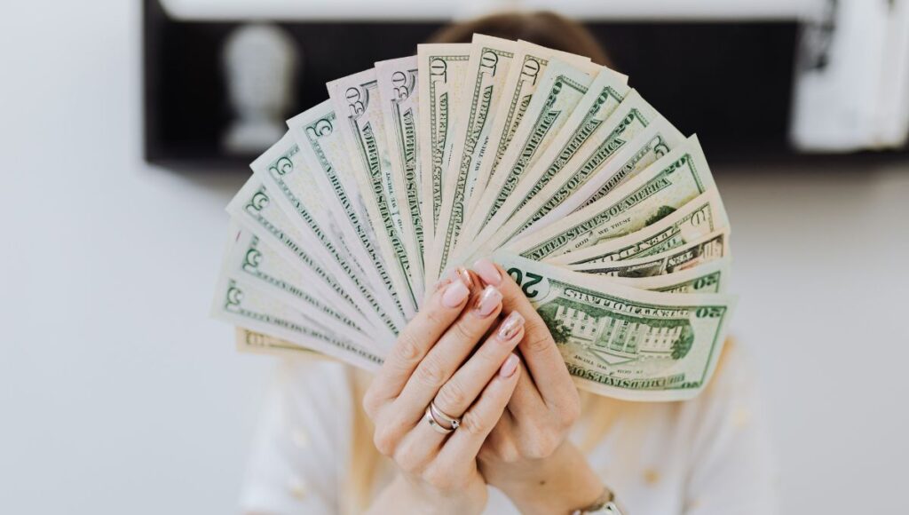 ¿Tendré suerte hoy? horóscopo de Walter Mercado del 2 de febrero