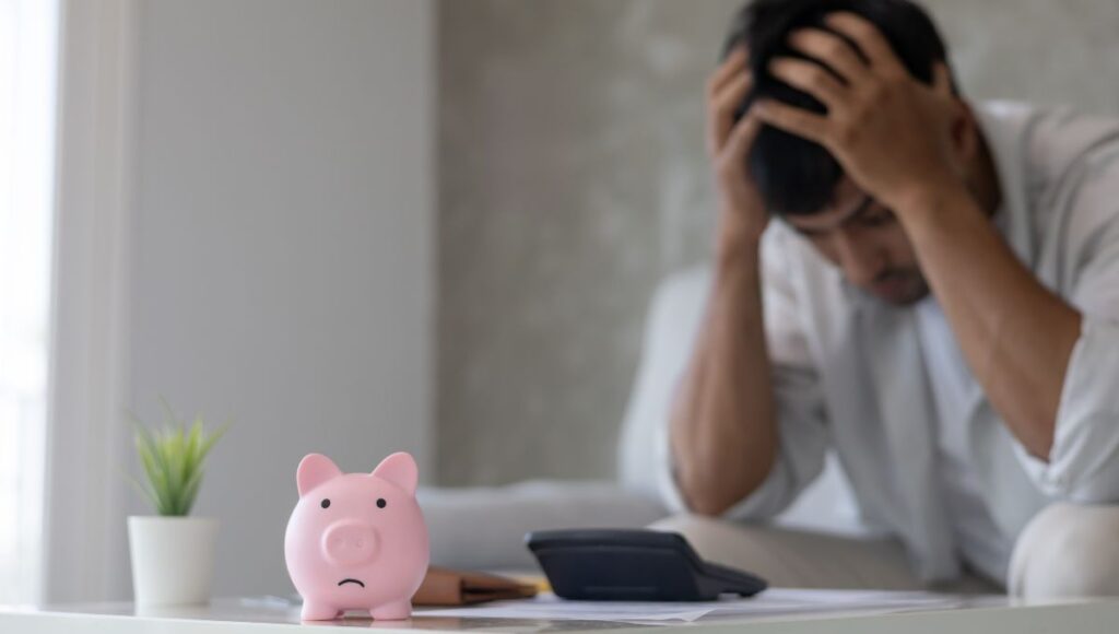 Qué dice mi horóscopo de hoy 9 de febrero de 2026