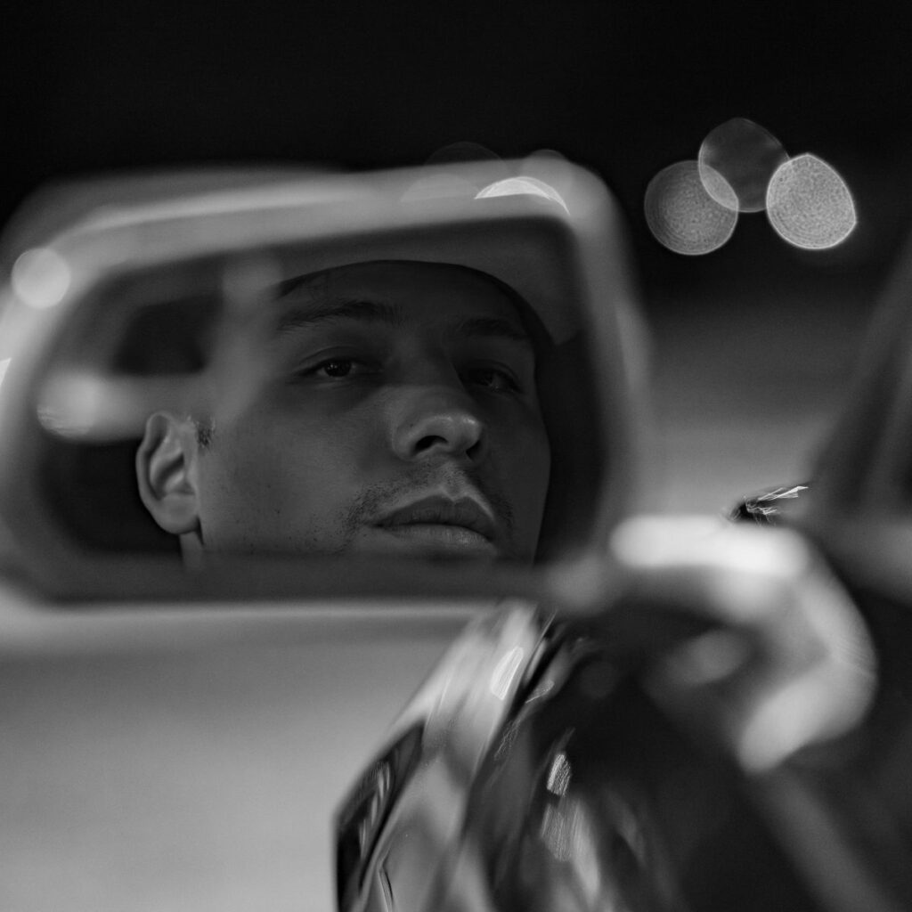 horoscopo de walter mercado hoy 7 de febrero