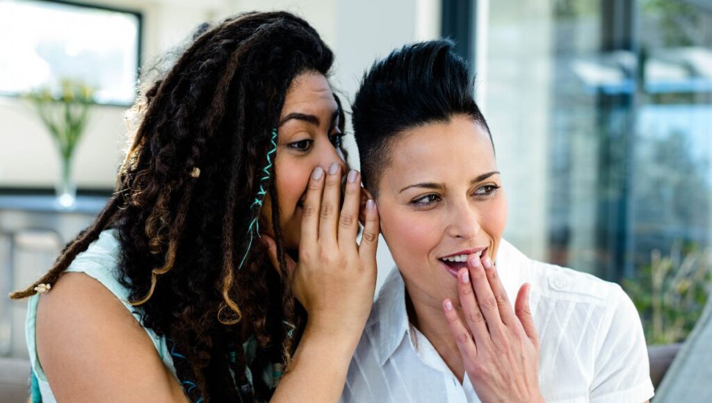 horóscopo de Walter Mercado del 17 de febrero, suerte, amor y dinero