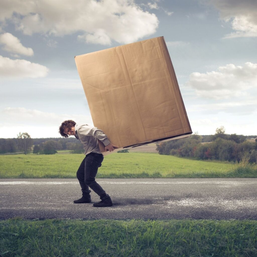 horoscopo nana calistar 24 febrero