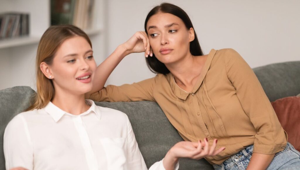 Qué dice mi horóscopo hoy 9 de febrero