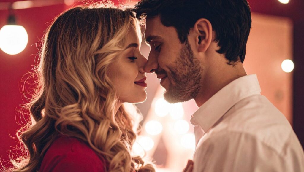 Predicciones de Nana Calistar para cada signo