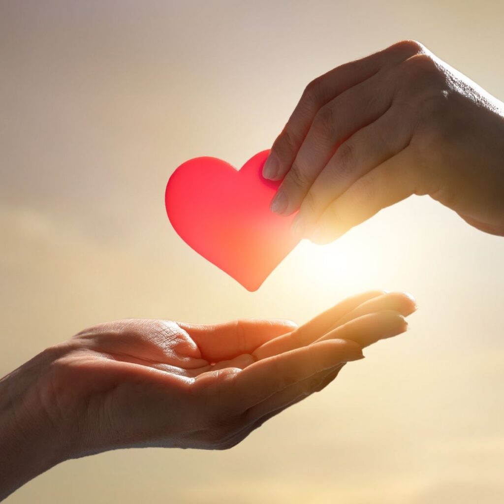 horoscopo nana calistar hoy 6 de febrero