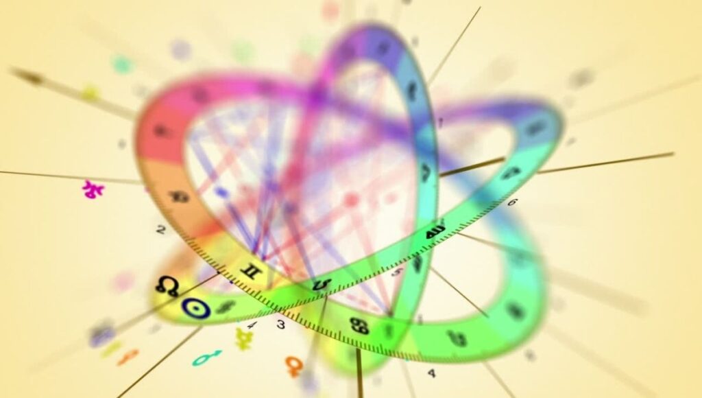 Horóscopo semanal de Mhoni Vidente del 2 al 8 de febrero