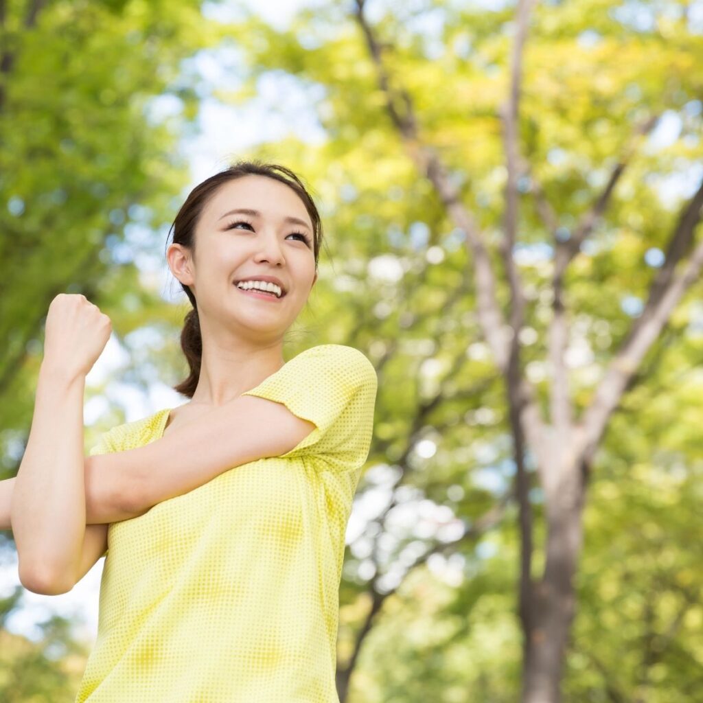 horoscopo walter mercado 24 febrero