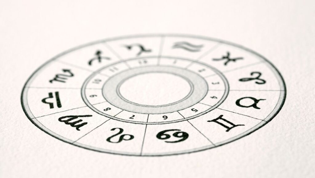 Horóscopo de Walter Mercado hoy martes 10 de febrero