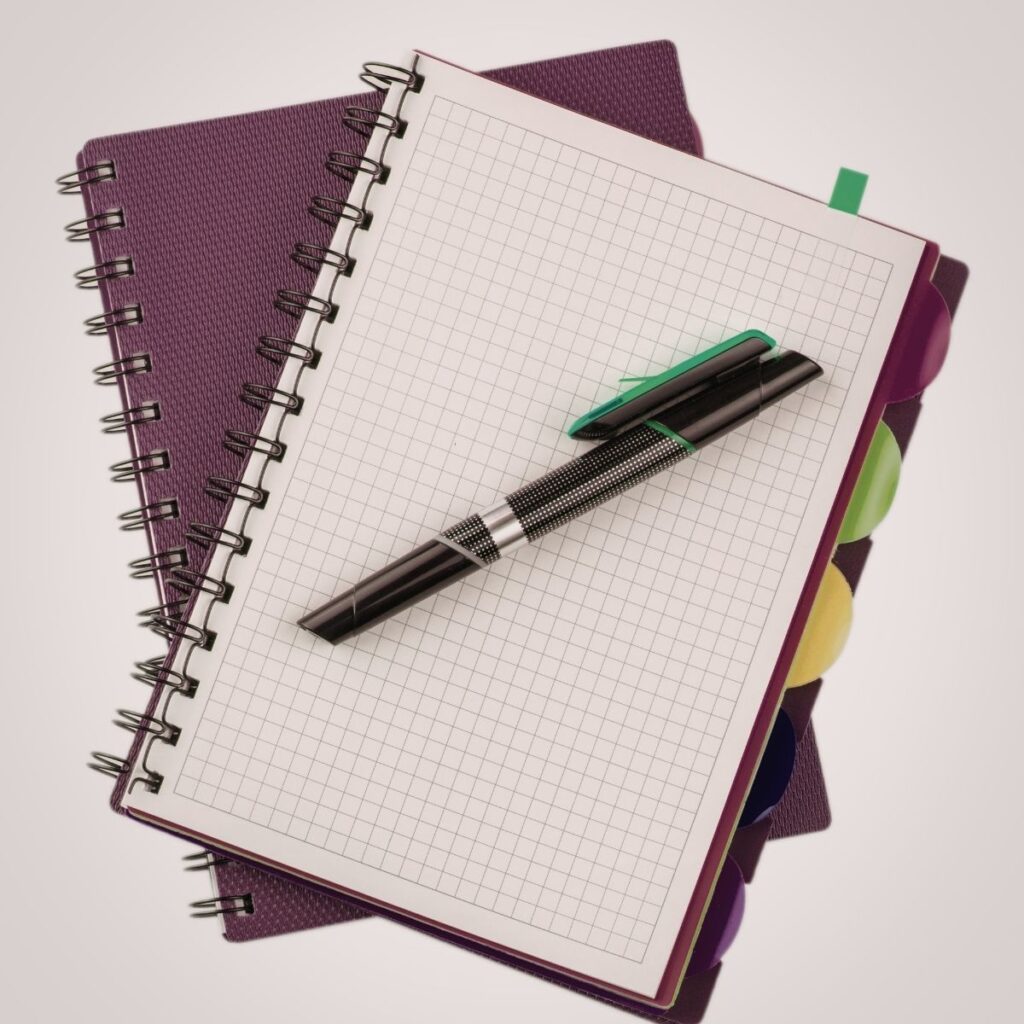 horoscopo walter mercado hoy 22 febrero