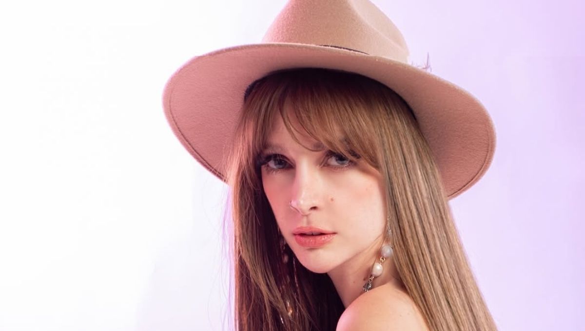 imelda tuñon aplicara ley olimpia contra marco chacon por video filtrado