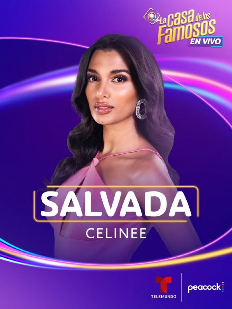 votaciones hoy lunes 23 de febrero