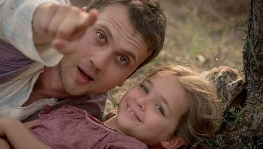 ¿La celda de los milagros es igual a Milagro en la celda 7?