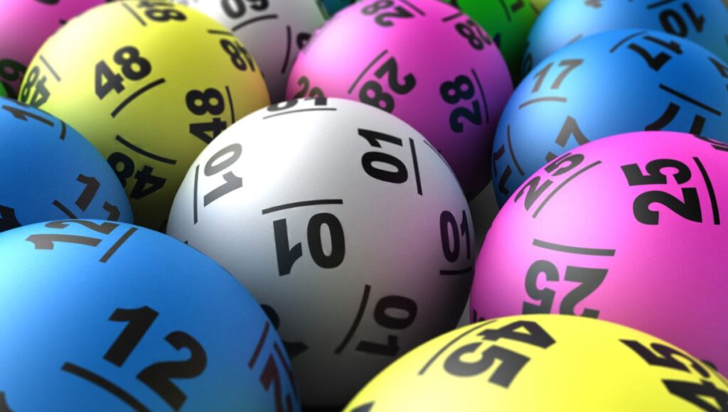 Bolsa acumulada de Melate, Revancha y Revanchita y ganadores hoy 1 de febrero 1016