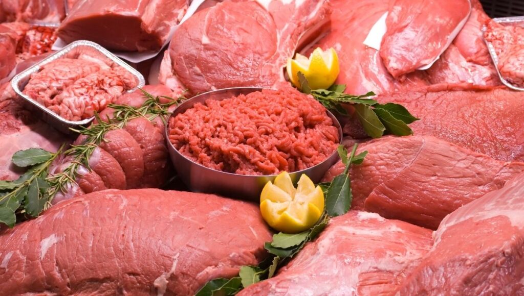 Martes de Frescura Walmart hoy 3 de febrero