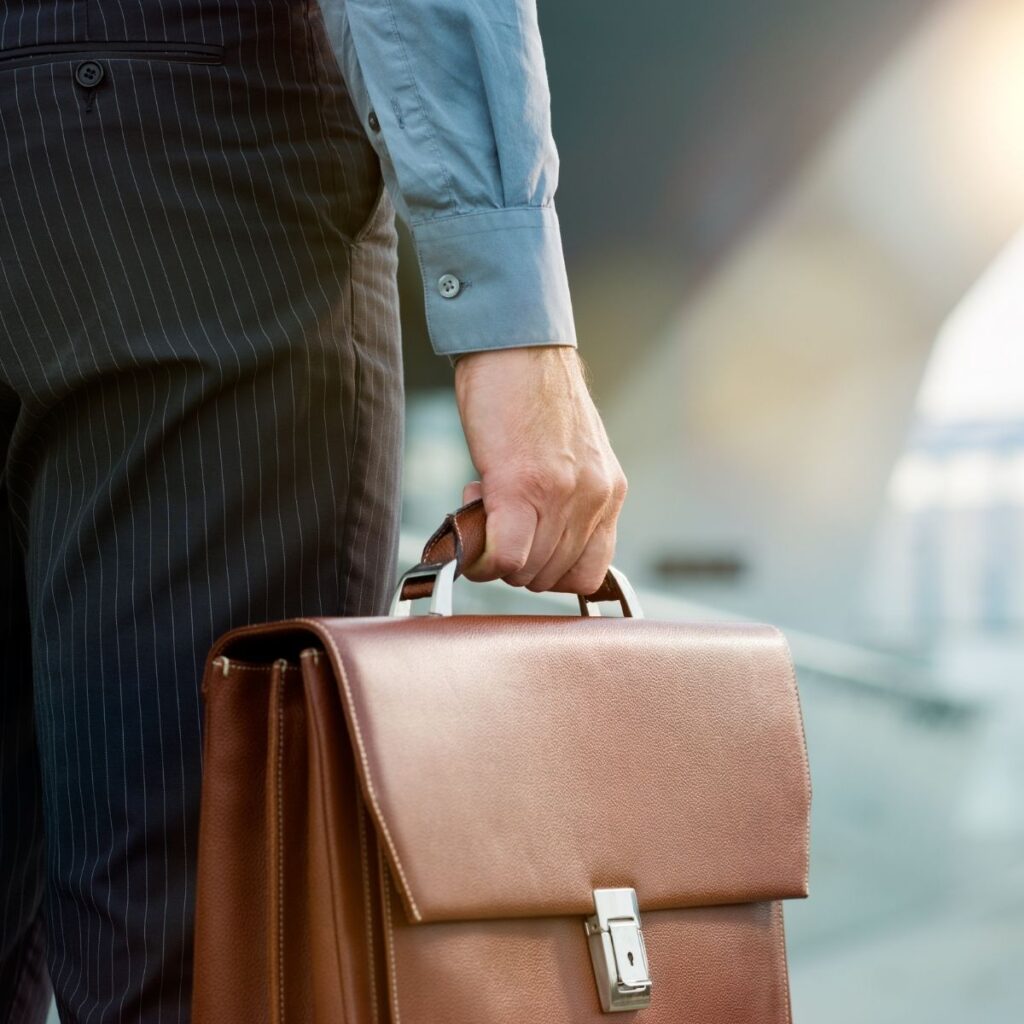 mhoni vidente horoscopo 28 de febrero