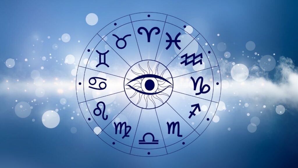 Horóscopo semanal del 9 al 15 de febrero