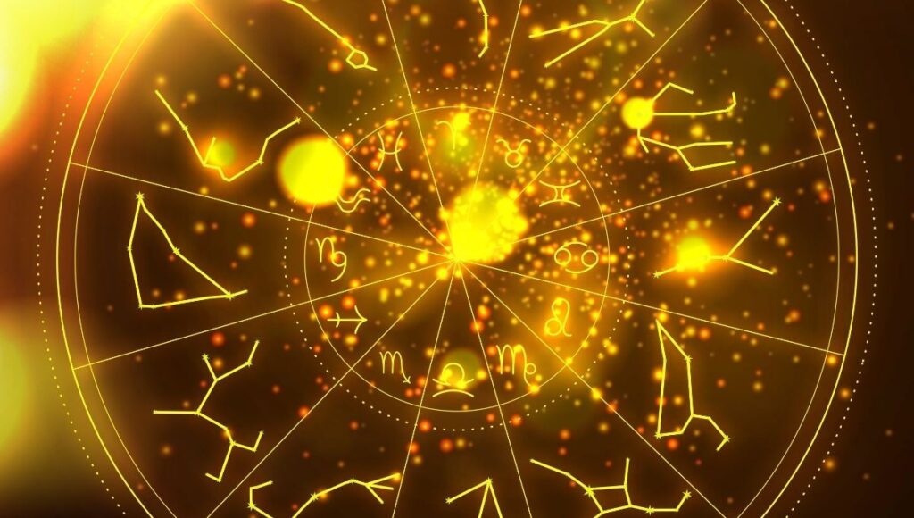 Horóscopo de Mhoni Vidente hoy 17 de febrero