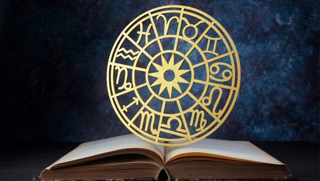 Horóscopo de Mhoni Vidente hoy 23 de febrero