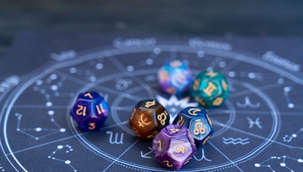 Horóscopo de Mhoni Vidente hoy 25 de febrero