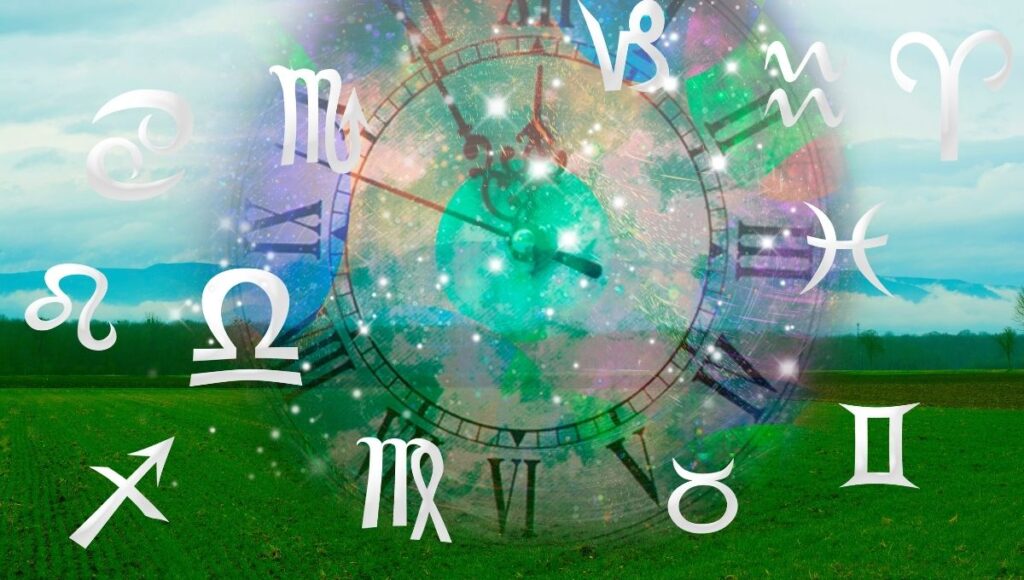 Horóscopo de hoy jueves 26 de febrero 2026