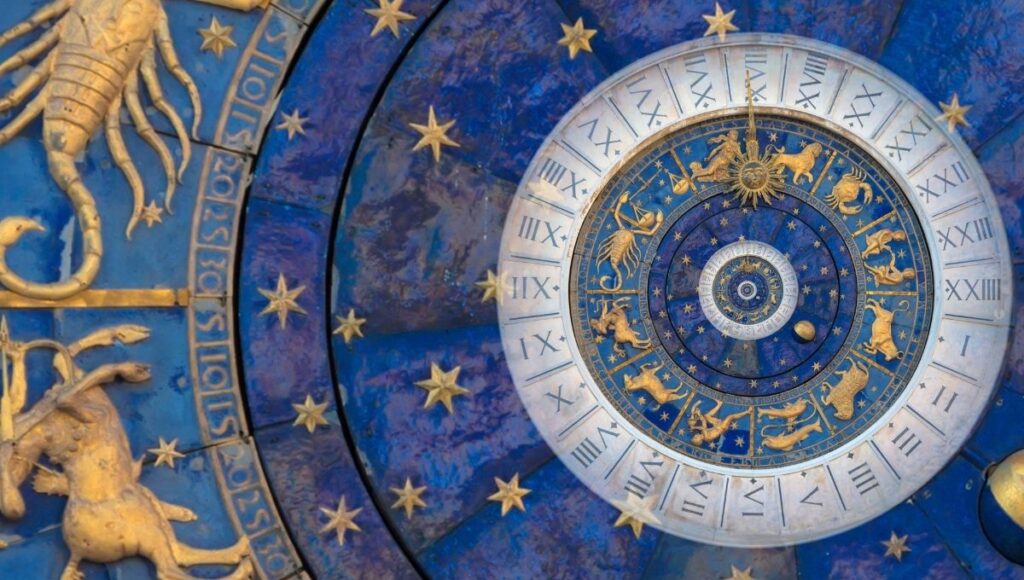 Horóscopo de Mhoni Vidente hoy jueves 26 de febrero