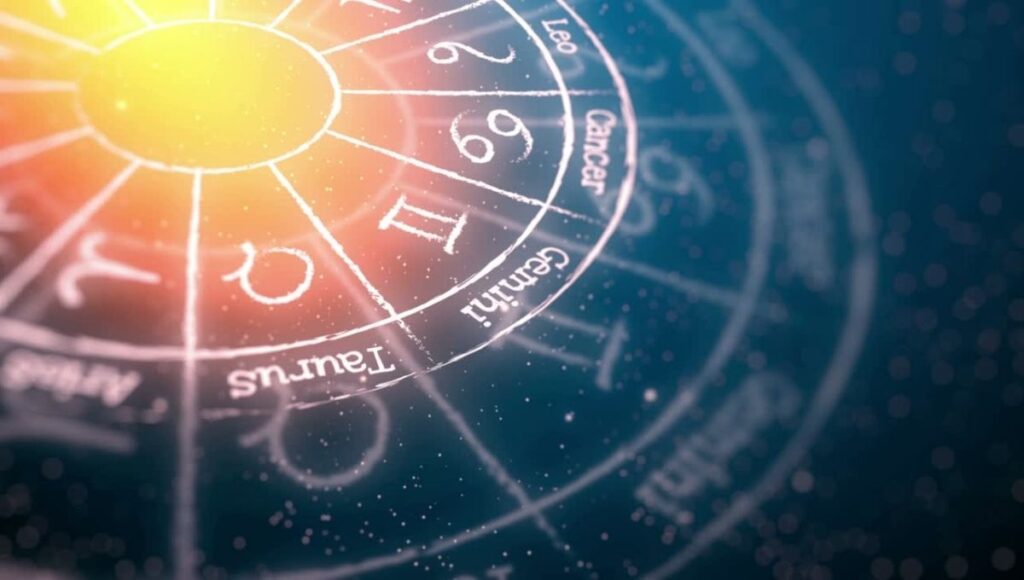 horóscopo de Mhoni Vidente hoy martes 3 de febrero