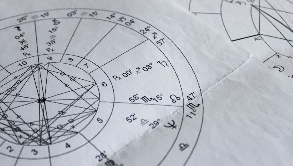 Horóscopo de Mhoni Vidente hoy 12 de febrero