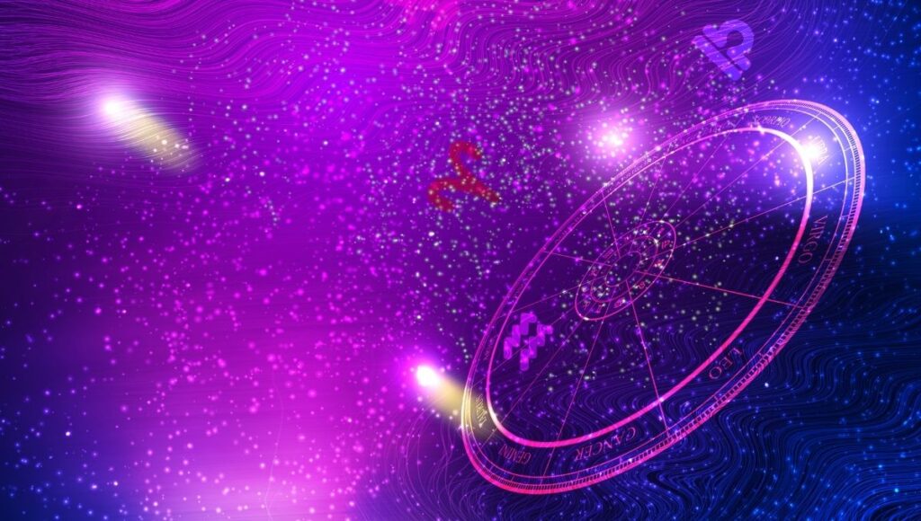 Horóscopo de Mhoni Vidente hoy jueves 5 de febrero