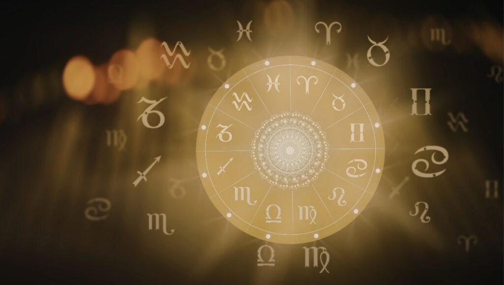 Horóscopo de hoy 9 de febrero 2026