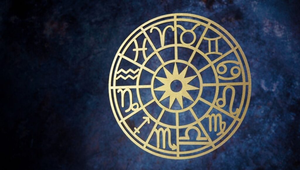 Horóscopo de Mhoni Vidente hoy 10 de febrero