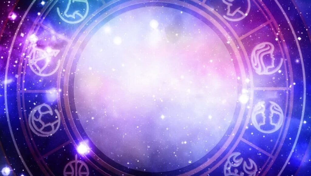 horóscopo de hoy martes 3 de febrero 2026