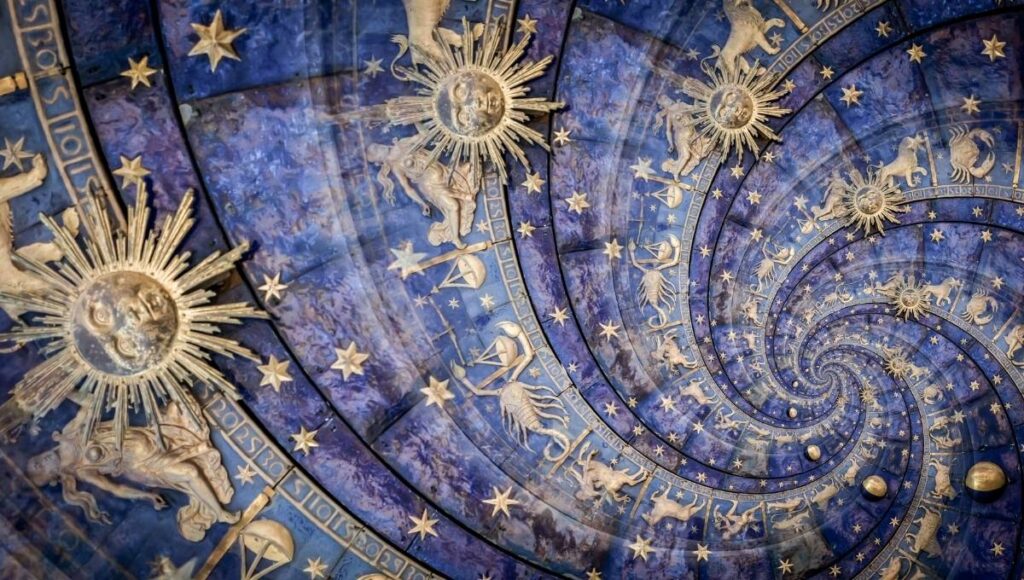 Horóscopo de Mhoni Vidente hoy 13 de febrero