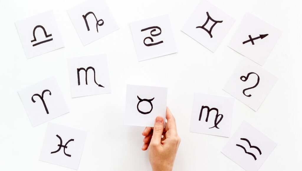 Horóscopo de hoy viernes 27 de febrero 2026