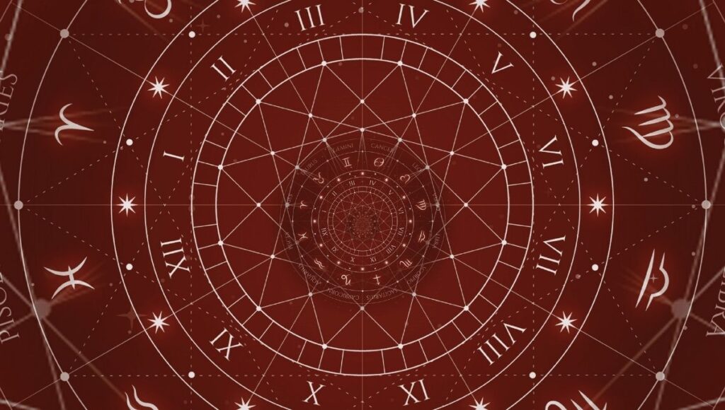 Horóscopo de hoy viernes 6 de febrero