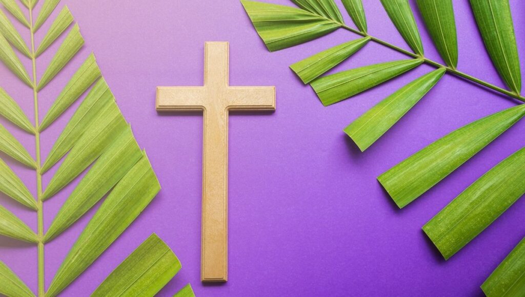 Fecha y significado del inicio de la Cuaresma