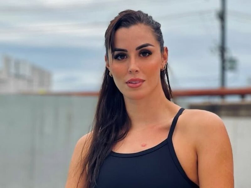 mujeres del draft femenil de exatlon mexico 2026