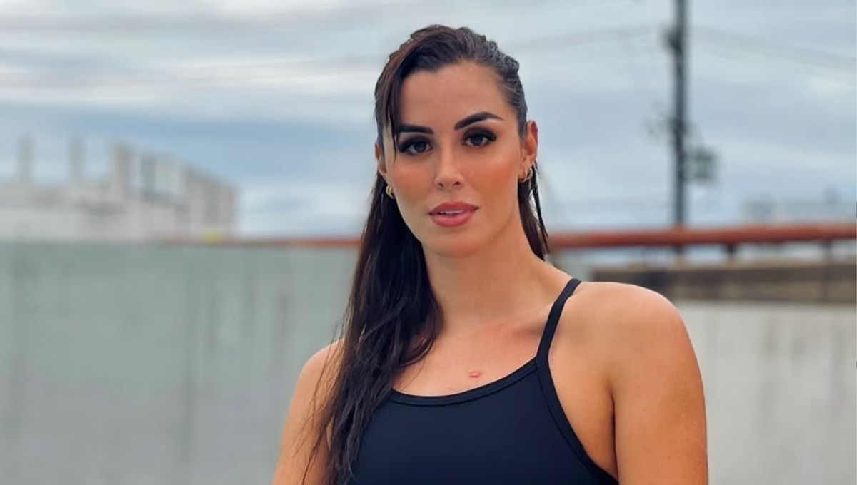 mujeres del draft femenil de exatlon mexico 2026