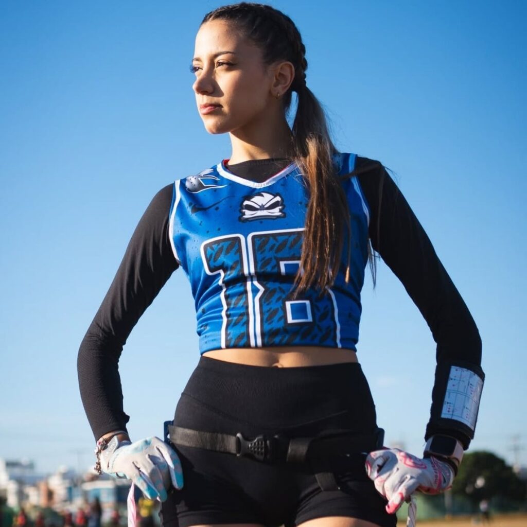 mujeres draft exatlon mexico 2026