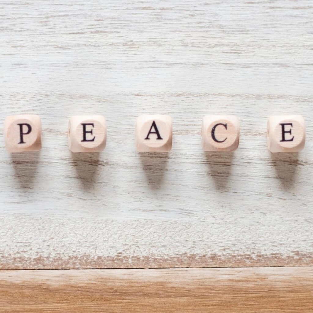 nana calistar horoscopo hoy 20 de febrero